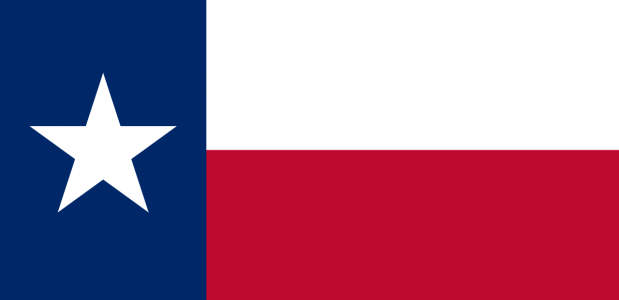 Republiek Texas
