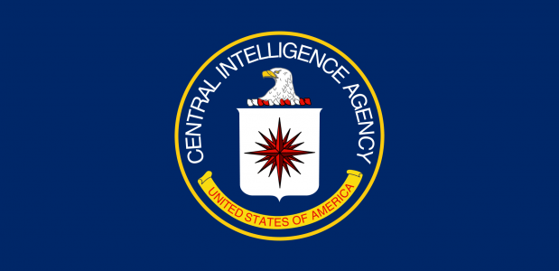 CIA 