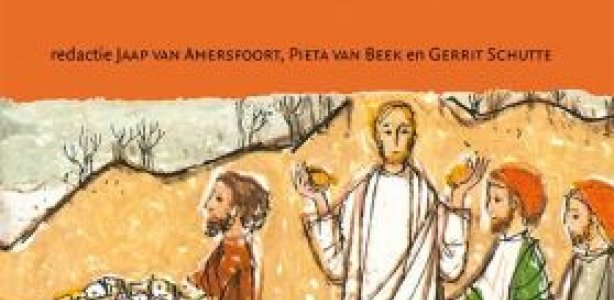 De geschiedenis van de Jehova’s Getuigen | IsGeschiedenis