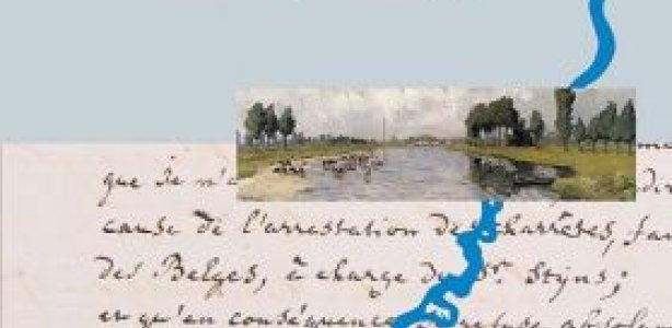 Het hertogdom Gelre. Geschiedenis, Kunst En Cultuur Tussen Ma... by J. Stinner Het hertogdom Gelre. Geschiedenis, Kunst En Cultuur Tussen Ma... by J. Stinner