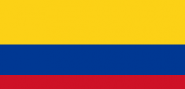 Tanja Nimeijer FARC Colombia