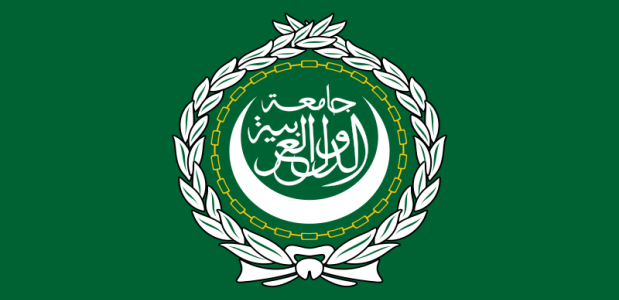 Arabische Liga