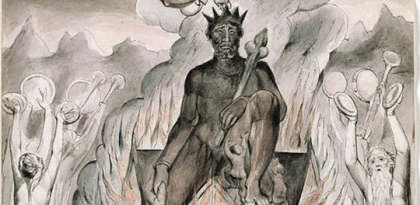 Moloch