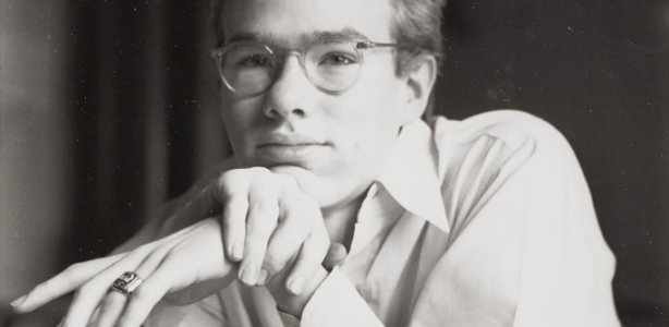 Andy Warhol