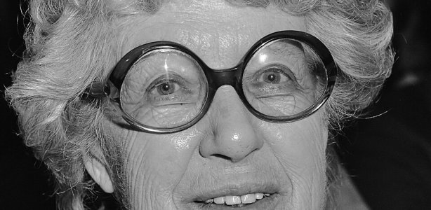Annie M.G. Schmidt