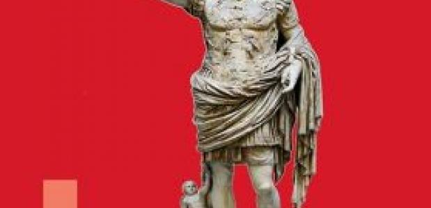 Keizer Augustus 