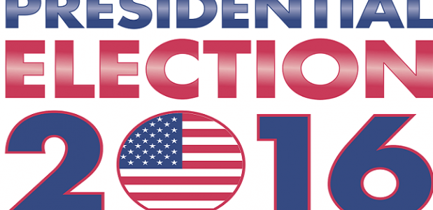 Presidential Election