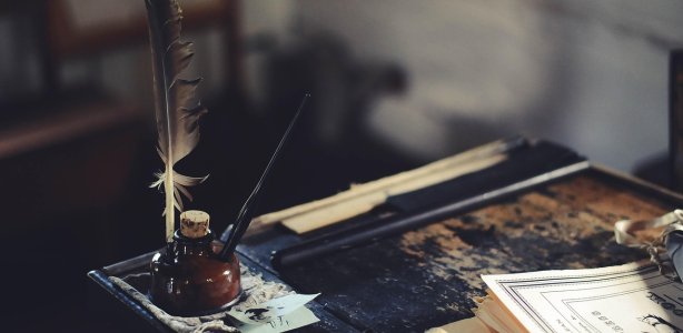 Afbeelding via Pexels -