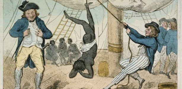 lossy-page1-800px-the_abolition_of_the_slave_trade_caricature_rmg_pw3932.tiff_1.jpg?itok=1PAfi-ob