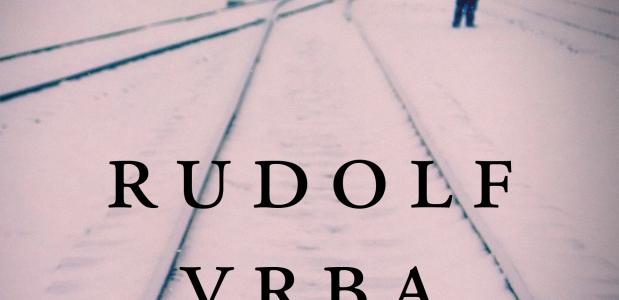 Ik ontsnapte uit Auschwitz Rudolf Vrba