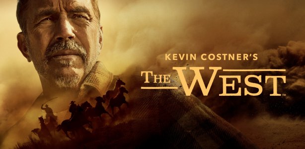 Kevin Costner