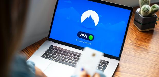 VPN's worden de laatste jaren steeds populairder. Maar waar komt deze uitvinding eigenlijk vandaan?