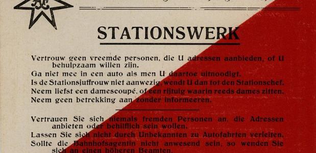 https://isgeschiedenis.nl/sites/isgeschiedenis.nl/files/styles/detailpag/public/stationswerker_richtlijnen_poster.jpg
