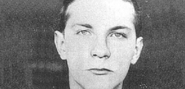 Ewald Heinrich von Kleist overlevende aanslag op Hitler