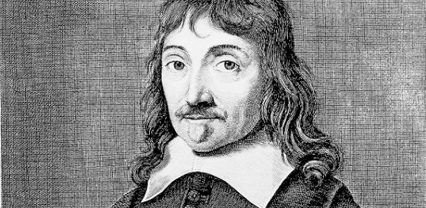 René Descartes René Descartes filosoof