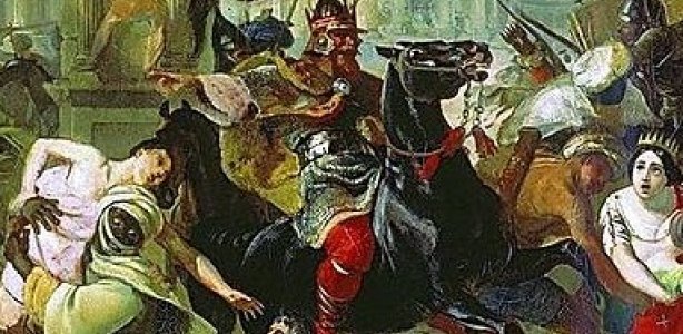 genseric_sacking_rome_455-pt-2_0.jpg