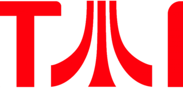 geschiedenis van Atari