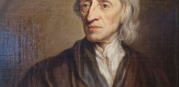 Religie en de Engelse verlichting | IsGeschiedenis Religie en de Engelse verlichting | IsGeschiedenis