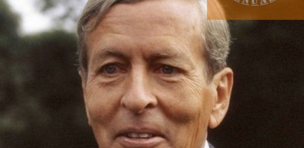 Claus van Amsberg, prins der Nederlanden | IsGeschiedenis