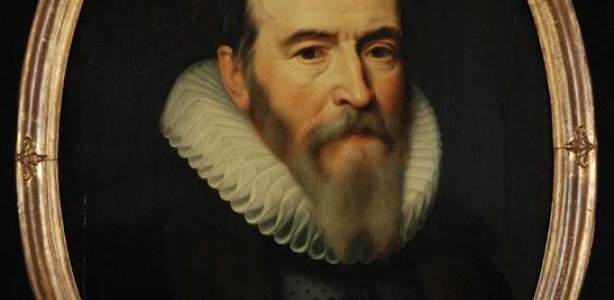 5 bekende en onbekende handelscompagnieën der Lage Landen | IsGeschiedenis