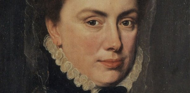 Margaretha van Parma