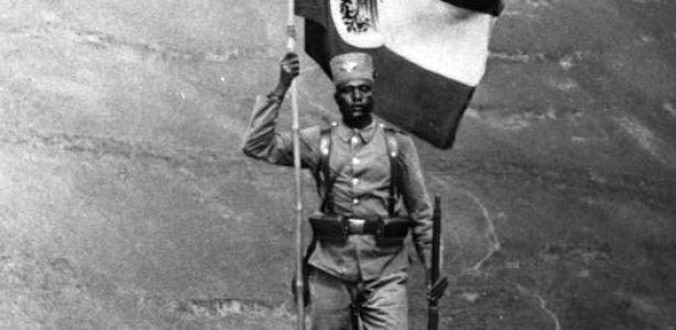 Radio Télévision Libre des Mille Collines (RTLM) en haar invloed op de