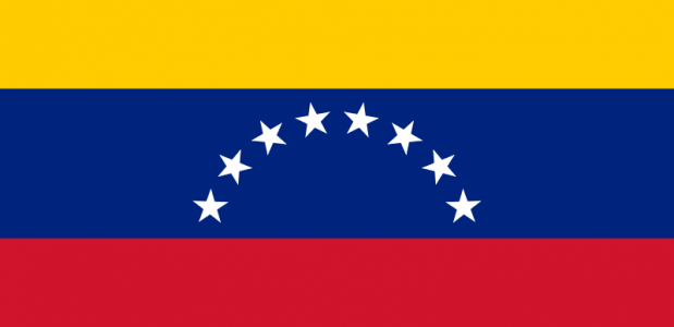 Relatie Venezuela en de VS