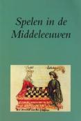 https://verloren.nl/boeken/2086/248/1855/cultuur-en-mentaliteit/spelen-in-de-middeleeuwen