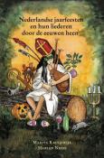 Achtergrond Van Sinterklaas Kapoentje | Isgeschiedenis