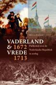 Vaderland en vrede 1672-1713