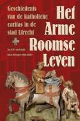 Armoedebestrijding 19e eeuw