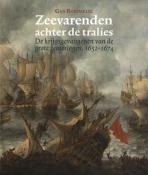 Vrede van Breda 1667