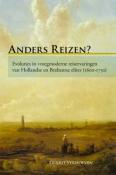 Anders reizen