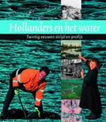 Hollanders en het water