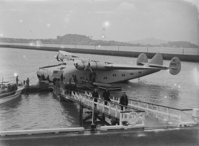 Clipper
