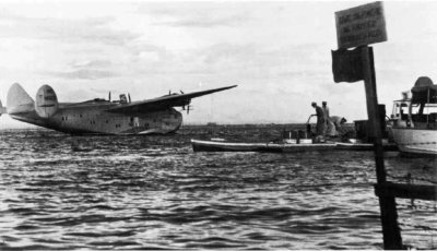 Clipper