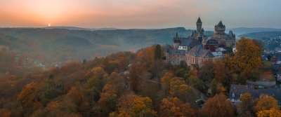 © Braunfelser Kur GmbH/Oliver Stiehler © Braunfelser Kur GmbH/Oliver Stiehler