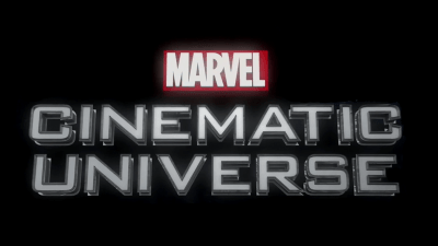 Marvel Cinematic Universe