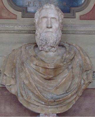 Didius Julianus