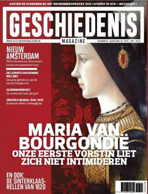 Cover nr. 8