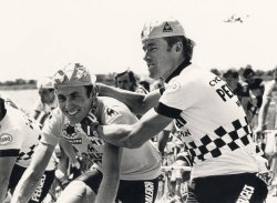 Joop Zoetemelk