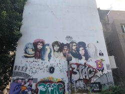 27 Club