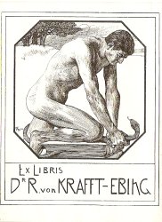 Krafft-Ebing