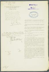grondwetswijziging 1917