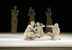 Butoh