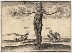 Typhon