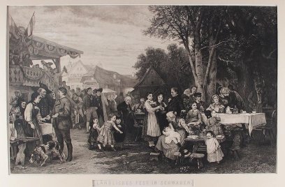 Wilhelm Krauskopf, Public domain, via Wikimedia Commons