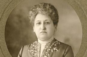 Aletta Jacobs emancipatie