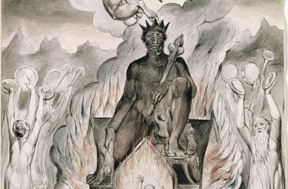 Moloch
