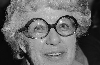 Annie M.G. Schmidt